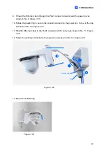 Preview for 26 page of GeoVision GV-ABL2701 User Manual