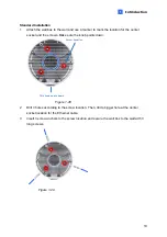 Preview for 28 page of GeoVision GV-ABL2701 User Manual