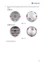 Preview for 30 page of GeoVision GV-ABL2701 User Manual