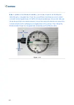 Preview for 31 page of GeoVision GV-ABL2701 User Manual