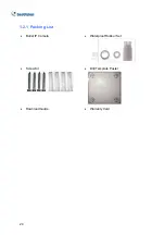 Preview for 33 page of GeoVision GV-ABL2701 User Manual