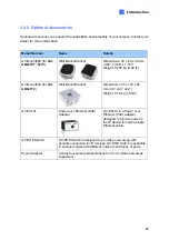 Preview for 34 page of GeoVision GV-ABL2701 User Manual