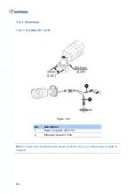 Preview for 35 page of GeoVision GV-ABL2701 User Manual