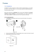 Preview for 37 page of GeoVision GV-ABL2701 User Manual