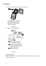 Preview for 39 page of GeoVision GV-ABL2701 User Manual