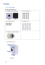 Preview for 41 page of GeoVision GV-ABL2701 User Manual