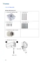 Preview for 45 page of GeoVision GV-ABL2701 User Manual