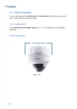 Preview for 55 page of GeoVision GV-ABL2701 User Manual