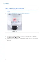 Preview for 57 page of GeoVision GV-ABL2701 User Manual