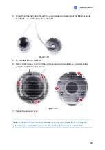 Preview for 58 page of GeoVision GV-ABL2701 User Manual