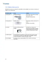 Preview for 61 page of GeoVision GV-ABL2701 User Manual