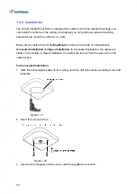 Preview for 63 page of GeoVision GV-ABL2701 User Manual