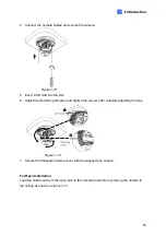 Preview for 64 page of GeoVision GV-ABL2701 User Manual