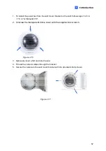 Preview for 66 page of GeoVision GV-ABL2701 User Manual