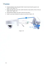 Preview for 67 page of GeoVision GV-ABL2701 User Manual