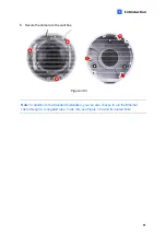 Preview for 70 page of GeoVision GV-ABL2701 User Manual