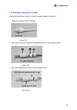 Preview for 72 page of GeoVision GV-ABL2701 User Manual