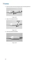 Preview for 73 page of GeoVision GV-ABL2701 User Manual