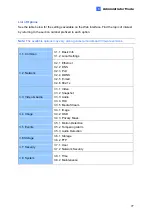 Preview for 86 page of GeoVision GV-ABL2701 User Manual