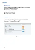 Preview for 87 page of GeoVision GV-ABL2701 User Manual