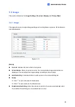 Preview for 104 page of GeoVision GV-ABL2701 User Manual