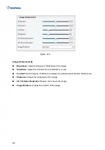 Preview for 105 page of GeoVision GV-ABL2701 User Manual