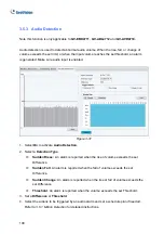 Preview for 117 page of GeoVision GV-ABL2701 User Manual