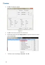 Preview for 137 page of GeoVision GV-ABL2701 User Manual