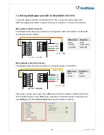 Preview for 10 page of GeoVision GV- DFR1352 Installation Manual