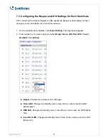 Preview for 11 page of GeoVision GV- DFR1352 Installation Manual