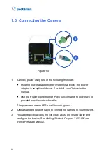 Preview for 12 page of GeoVision GV-EBX1100-0F Hardware Manual