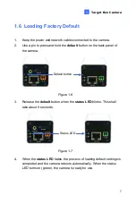 Preview for 13 page of GeoVision GV-EBX1100-0F Hardware Manual