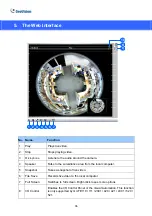 Preview for 47 page of GeoVision GV-Fisheye SERIES Quick Start Manual