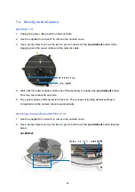 Preview for 54 page of GeoVision GV-Fisheye SERIES Quick Start Manual