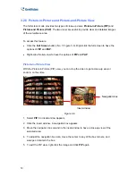 Preview for 15 page of GeoVision GV-IP Camera 1.3M User Manual