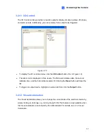 Preview for 20 page of GeoVision GV-IP Camera 1.3M User Manual