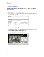 Preview for 47 page of GeoVision GV-IP Camera 1.3M User Manual