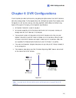 Preview for 56 page of GeoVision GV-IP Camera 1.3M User Manual