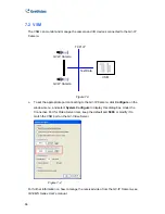 Preview for 67 page of GeoVision GV-IP Camera 1.3M User Manual