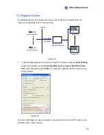 Preview for 68 page of GeoVision GV-IP Camera 1.3M User Manual