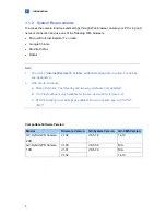 Preview for 13 page of GeoVision GV-LPC1100 User Manual