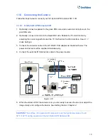 Preview for 20 page of GeoVision GV-LPC1100 User Manual