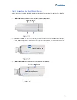 Preview for 34 page of GeoVision GV-LPC1100 User Manual