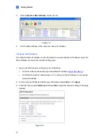 Preview for 47 page of GeoVision GV-LPC1100 User Manual