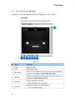 Preview for 52 page of GeoVision GV-LPC1100 User Manual