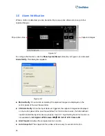 Preview for 60 page of GeoVision GV-LPC1100 User Manual