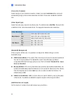 Preview for 69 page of GeoVision GV-LPC1100 User Manual