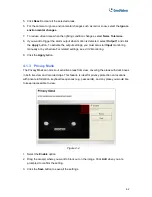 Preview for 72 page of GeoVision GV-LPC1100 User Manual