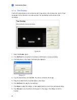 Preview for 73 page of GeoVision GV-LPC1100 User Manual