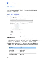 Preview for 89 page of GeoVision GV-LPC1100 User Manual